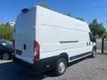Opel Movano L4H3 3,5t Edition+HOCH LANG+KLIMA+KAMERA Biały - thumbnail 5
