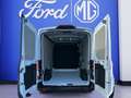 Ford Transit 350 L2H2 Lkw VA Trend Blanc - thumbnail 7