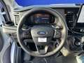 Ford Transit 350 L2H2 Lkw VA Trend Blanc - thumbnail 11