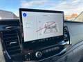 Ford Transit 350 L2H2 Lkw VA Trend Blanc - thumbnail 15