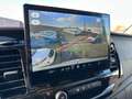 Ford Transit 350 L2H2 Lkw VA Trend Blanc - thumbnail 20