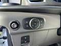 Ford Transit 350 L2H2 Lkw VA Trend Blanc - thumbnail 19