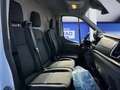 Ford Transit 350 L2H2 Lkw VA Trend Blanc - thumbnail 9