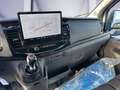 Ford Transit 350 L2H2 Lkw VA Trend Blanc - thumbnail 13