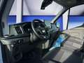 Ford Transit 350 L2H2 Lkw VA Trend Blanc - thumbnail 10