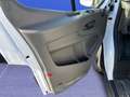 Ford Transit 350 L2H2 Lkw VA Trend Blanc - thumbnail 18