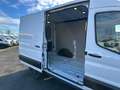 Ford Transit 350 L2H2 Lkw VA Trend Blanc - thumbnail 22