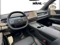 Xpeng G6 210 kW RWD Long Range AHK DAB LED el. Sitze Beyaz - thumbnail 11