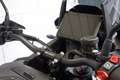 KTM 1290 Super Adventure S Оранжевий - thumbnail 6