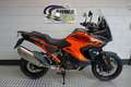 KTM 1290 Super Adventure S Оранжевий - thumbnail 1
