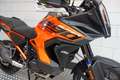 KTM 1290 Super Adventure S Оранжевий - thumbnail 4