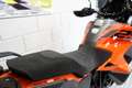 KTM 1290 Super Adventure S Orange - thumbnail 5