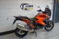KTM 1290 Super Adventure S Оранжевий - thumbnail 3