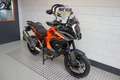 KTM 1290 Super Adventure S Оранжевий - thumbnail 2