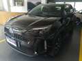 Toyota Yaris Cross 1.5h Trend 2wd-i 116cv e-cvt Nero - thumbnail 1