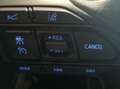 Toyota Yaris Cross 1.5h Trend 2wd-i 116cv e-cvt Nero - thumbnail 10