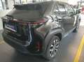 Toyota Yaris Cross 1.5h Trend 2wd-i 116cv e-cvt Nero - thumbnail 5