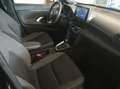 Toyota Yaris Cross 1.5h Trend 2wd-i 116cv e-cvt Nero - thumbnail 7
