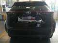 Toyota Yaris Cross 1.5h Trend 2wd-i 116cv e-cvt Nero - thumbnail 4