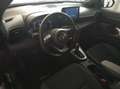 Toyota Yaris Cross 1.5h Trend 2wd-i 116cv e-cvt Nero - thumbnail 6