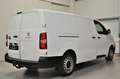Peugeot Expert Kasten Premium L3 / AHK / KLIMA / Blanc - thumbnail 7