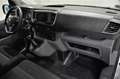 Peugeot Expert Kasten Premium L3 / AHK / KLIMA / Blanc - thumbnail 11