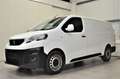 Peugeot Expert Kasten Premium L3 / AHK / KLIMA / Blanc - thumbnail 4
