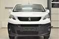 Peugeot Expert Kasten Premium L3 / AHK / KLIMA / Blanc - thumbnail 3