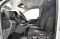 Peugeot Expert Kasten Premium L3 / AHK / KLIMA / Blanc - thumbnail 9