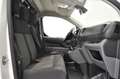 Peugeot Expert Kasten Premium L3 / AHK / KLIMA / Blanc - thumbnail 10