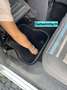 Volkswagen Caddy Caddy Kombi Maxi Tramper 2,0 EcoFuel Tramper Grau - thumbnail 16