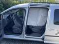 Volkswagen Caddy Caddy Kombi Maxi Tramper 2,0 EcoFuel Tramper Grau - thumbnail 19