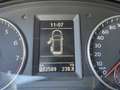 Volkswagen Caddy Caddy Kombi Maxi Tramper 2,0 EcoFuel Tramper Grau - thumbnail 12