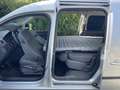 Volkswagen Caddy Caddy Kombi Maxi Tramper 2,0 EcoFuel Tramper Grau - thumbnail 10