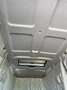 Volkswagen Caddy Caddy Kombi Maxi Tramper 2,0 EcoFuel Tramper Grau - thumbnail 14