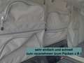 Volkswagen Caddy Caddy Kombi Maxi Tramper 2,0 EcoFuel Tramper Grau - thumbnail 23