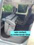 Volkswagen Caddy Caddy Kombi Maxi Tramper 2,0 EcoFuel Tramper Grau - thumbnail 21