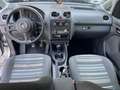 Volkswagen Caddy Caddy Kombi Maxi Tramper 2,0 EcoFuel Tramper Grau - thumbnail 8