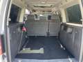 Volkswagen Caddy Caddy Kombi Maxi Tramper 2,0 EcoFuel Tramper Grau - thumbnail 20