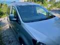 Volkswagen Caddy Caddy Kombi Maxi Tramper 2,0 EcoFuel Tramper Grau - thumbnail 7