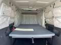 Volkswagen Caddy Caddy Kombi Maxi Tramper 2,0 EcoFuel Tramper Grau - thumbnail 1