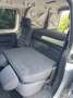 Volkswagen Caddy Caddy Kombi Maxi Tramper 2,0 EcoFuel Tramper Grau - thumbnail 11