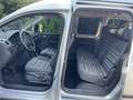 Volkswagen Caddy Caddy Kombi Maxi Tramper 2,0 EcoFuel Tramper Grau - thumbnail 9