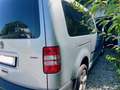 Volkswagen Caddy Caddy Kombi Maxi Tramper 2,0 EcoFuel Tramper Grau - thumbnail 6