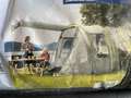 Volkswagen Caddy Caddy Kombi Maxi Tramper 2,0 EcoFuel Tramper Grau - thumbnail 15