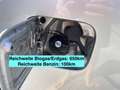 Volkswagen Caddy Caddy Kombi Maxi Tramper 2,0 EcoFuel Tramper Grau - thumbnail 24
