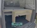 Volkswagen Caddy Caddy Kombi Maxi Tramper 2,0 EcoFuel Tramper Grau - thumbnail 22