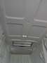 Volkswagen Caddy Caddy Kombi Maxi Tramper 2,0 EcoFuel Tramper Grau - thumbnail 17