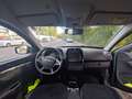 Dacia Spring Spring 26,8kWh Expression Expression Grün - thumbnail 6