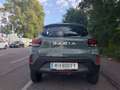 Dacia Spring Spring 26,8kWh Expression Expression Grün - thumbnail 3